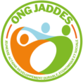 ONG JADDES NIGER